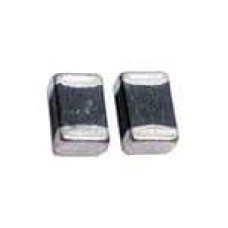 ACML-0402-102-T