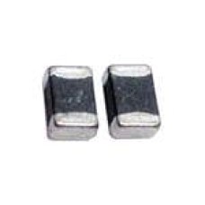 ACML-0402HC-700-T