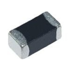 AFBC-Q0805-102-T
