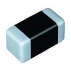 FBTH1608HE102-T
