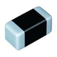 FBTH1608HE471-T