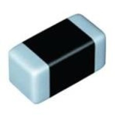 LCMGA322525T601NG