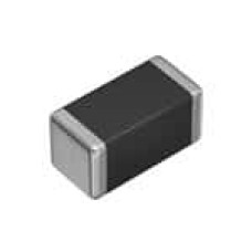 MMZ1005A222ETD25