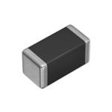 MMZ1005D121CT000