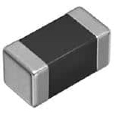 MMZ1608B102CTA00