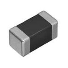 MMZ1608SHE601ATD25