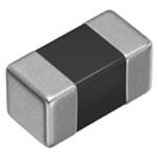 MPZ0603S121HT000