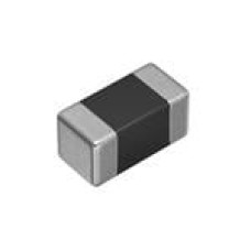 MPZ1608SPH220ATDH5