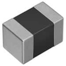 MPZ2012S101ATD25