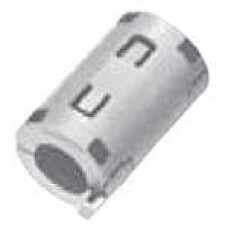 ZCAT2035-0930A