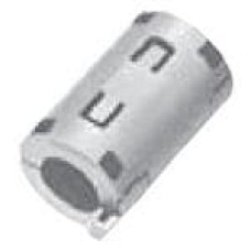 ZCAT3035-1330-BK