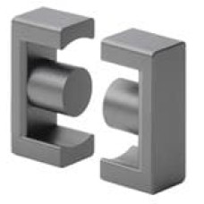 PC47EER28L-Z