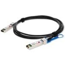 E25G-SFP28-TWX-P-00501-C
