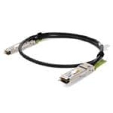 MCP1650-V001E30-C
