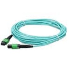 MFP7E10-N003-C