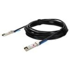 SFP-10GB-PDAC3MLZ-C-C