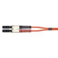 PCDS_LCMP_SCMS_O220E_02.0_MM