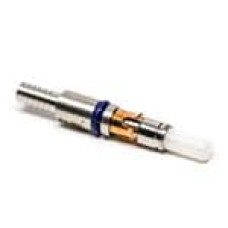 M29504/15-4180C