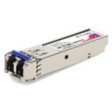 JSH-12L1DD1-C