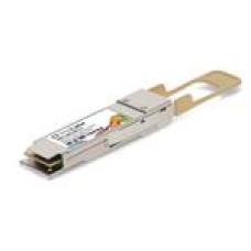 QSFP-100G-SR4-S-C