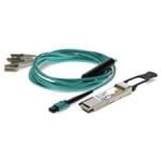 QSFP-8LC-AOC5M-C