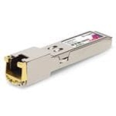 SFP-1000BASE-TW-IN-C