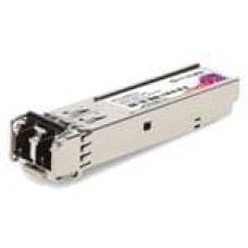 SFP-2.5GMLC-T-C