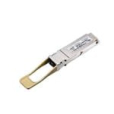 E100GQSFP28SRX