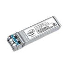 E10GSFPLR