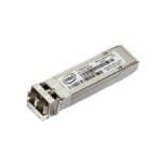 E25GSFP28LRX
