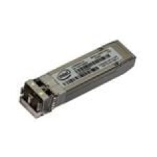 E25GSFP28SR