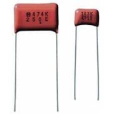 ECQ-E6125KF