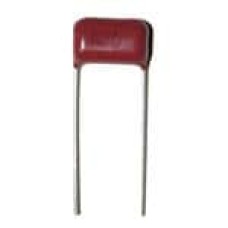 ECW-FD2W824JC