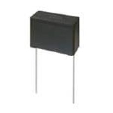 ECW-FG1B155JA