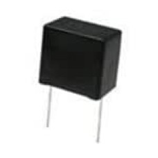 ECW-FG70205KA