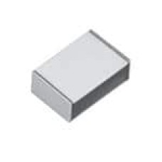 ECW-U1473JC9