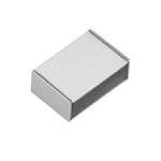 ECW-U1C334JC9