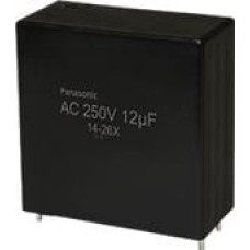 EZP-Q33206MTB