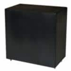 EZP-V60106LTB