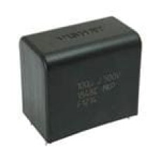 MKP1848C61512JP5