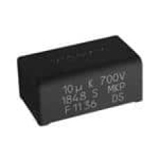MKP1848S55070JK2B