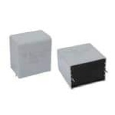 MKP383347025JD02W0