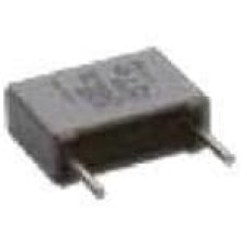 MKT1822233105W