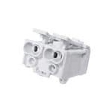AQT210BHN900G