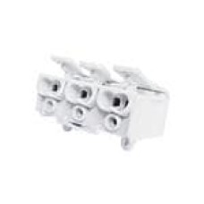 AQT310BHN900G