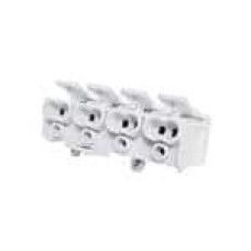 AQT410BHN900G