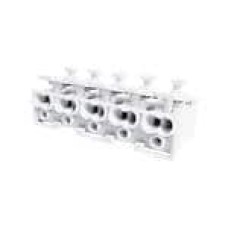 AQT510BHN900G