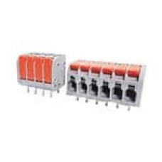 QT06CDP83H0000G