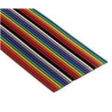 3302/20-100SF