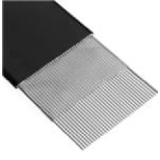 3517/25-100SF